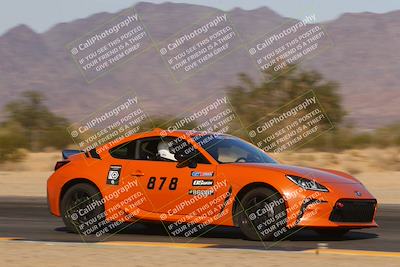 media/Dec-03-2023-Speed Ventures (Sun) [[63e011f1de]]/6-Yellow Group/Session 2 (Turn 7 Inside)/